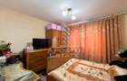 Apartament cu 2 camere decomandate, aflat in zona Freidorf, Timisoara - 3