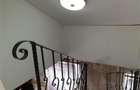 Casa Focsani+atelier mecanic si spatiu comercial stradal - 15