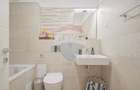 Apartament 2 camere decomandat | Mobilat modern | Casa Nobel - 12
