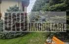 Casă individuală Bucium, Plopii fără Soț - 7