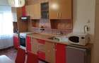 Apartament 2 camere| 58 mp | Mobilat & utilat complet | Str. Dorobantilor - 5