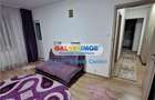 Inchiriere Apartament 2 camere Rahova Margeanului Prima Inchiriere - 5