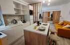 Inchiriere apartament central 56mp  - 2