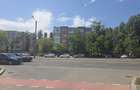 Apartament pe Traian Vuia la Etajul 2 - 1