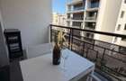 3 camere Herastrau, 90 mp, terasa, parcare, langa parc - 15