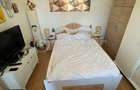 ETAJ 1! Apartament  3 camere 60mp, Podu Ros, mobilat, balcon, fara risc - 2