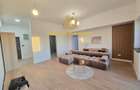 2 camere - Damaroaia - Petrom City - 2