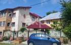 Stefanesti | Proprietate cu doua imobile | Teren 3.297 mp | La 4 km de Pitesti - 2