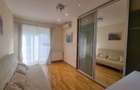 HERASTRAU NORDULUI APARTAMENT 3 CAMERE  MODERN  LOC PARCARE - 14