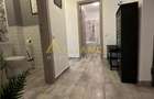 [Metrou 4 min] Apartament 3 camere | Mobilat si Utilat - 6