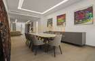 Apartament Exclusivist 5 Camere/Ultimul Etaj/Terase Generoase/Arcul de Triumf - 10