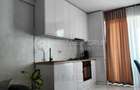 Apartament 2 camere 50mp, COPOU, CT, AC - 7