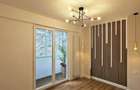 APARTAMENT DE VÂNZARE CU CAMERE IN ZONA PIAȚA VICTORIEI-INT. DR,IACOV,FELIX - 2