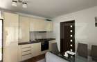 Apartament 2 camere, 42 mp, terasă 27 mp, zona Andrei Muresanu - 3
