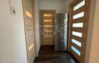 2 Camere | Sala Palatului - Ideal pentru investiție - 5
