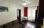 Fara Risc! Apartament 2 Camere Tatarasi - Dispecer - 1