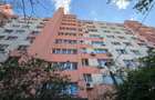 REA1028555 Apartament 2 camere I Complet Renovat I Metrou I De vanzare - 16