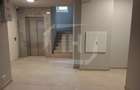 Apartament 2 camere, decomandat, finisat, parcare, constructie finalizata cu CF - 11