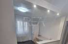 2 Camere - Piata Rahova - Bloc reabilitat - etaj 3 - 6