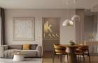 Apartament 2 camere I 51 mp I balcon I metrou Aurel Vlaicu - 1