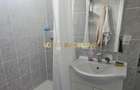 2 Camere de inchiriat | Berceni | Metrou | Prima Inchiriere - 5