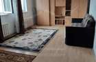 Apartament cu o camera, 44mp, Manastur - 5