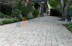 Casa WOW EXCLUSIVITATE  tip P+M - 13