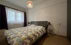 Apartament premium cu panoramă superbă | Viva City – Iulius Mall - 10
