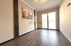 Apartament Ultramodern - 60MP | Terasa | Parcare - Eroilor Residence - 8