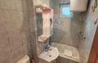 Apartament cu 2 camere de vânzare în Brad,jud. Hunedoara - 8