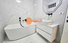 3 Camere Turda - Bloc Boutique Nou - 3