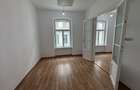 Închiriere spațiu birouri 39,74 mp – ultracentral, str. Alba Iulia, etaj 2 - 3
