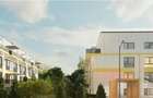 Apartament 5 Camere Tip Duplex | Iancu Nicolae | Complex Exclusivist - 2