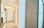 Apartament 2 camere/ Cortina North/ Promenada/ Pipera+ parcare - 10