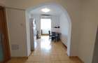 Aparatorii Patriei -  Apartament 3 camere - 2 bai - confort 1 - Centrala Proprie - 6