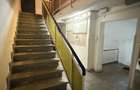 Apartament 2 camere Dorobanti-Beller - 7
