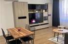 Apm 2 Camere Porsche Pipera - 8