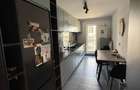 Apartament 2 camere de inchiriat - Metrou Nicolae Teclu - 6