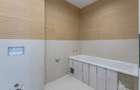 Apartament 2.5 Camere Sala Polivalentă | 61 mp Util + 10 mp Balcon - 10