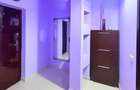 Apartament 2 camere Ferdinand - 3