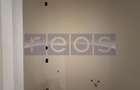 INCHIRIERE PARTER | 150MP | IDEAL BIROU-CLINICA-SALON | - 15