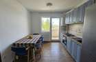 Apartament 2 camere mobilat, 55 mp, decomandat, etaj intermediar, zona BMW - 2