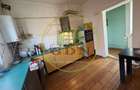 Casa 7 camere,  2 apartamente, 300 mp utili, 1248 mp teren, Cristian, Sibiu - 3