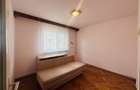 Apartament 3 camere | etaj intermediar | 52 mpu | zona Big Manastur - 3