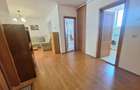 apartament 2 camere, foarte spatios, 94 mp, de inchiriat, in Buna Ziua - 3