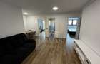 Apartament 3 camere | strada Frunzisului | Prima inchiriere - 1