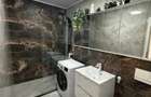 Apartament premium decomandat 55 mp + balcon 12 mp lift Doamna Stanca - 6