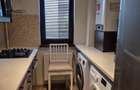 Apartament Parc Bazilescu, mobilat lux, prima închiriere - 8