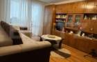 Apartament 2 camere, decomandat, boxa, etaj intermediar - 2
