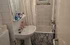 Apartament 2 camere de vanzare, Aleea Rosiorilor Sibiu - 4